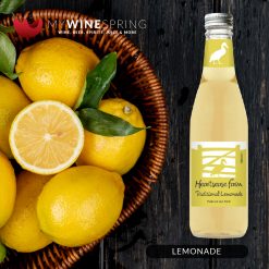 Wales | Heartsease Farm Sparkling Juice 330ml