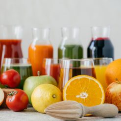 Italy | Skipper Italian Fruit Juice 200ml