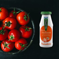 Italy | Skipper Italian Fruit Juice 200ml