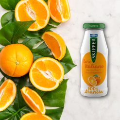 Italy | Skipper Italian Fruit Juice 200ml