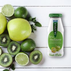 Italy | Skipper Italian Fruit Juice 200ml