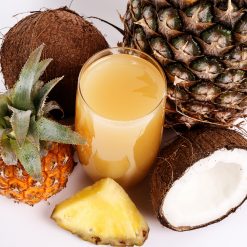 Spain | Night Orient Non Alcohol Still Cocktail 700ml