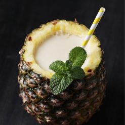 Spain | Night Orient Non Alcohol Still Cocktail 700ml