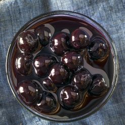 Italy | Luxardo Original Maraschino Cherries 400g