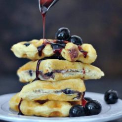 Italy | Luxardo Original Maraschino Cherries 400g