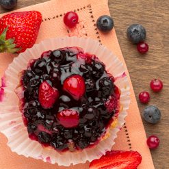 Italy | Luxardo Original Maraschino Cherries 400g