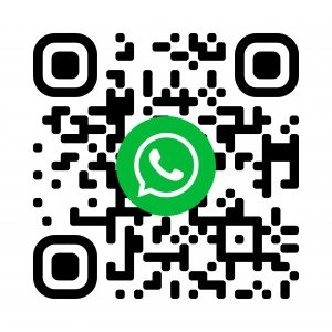 Contact Non-Alcoholic Drinks WhatsApp 0162165648