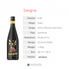Non-Alcoholic Wedding Drinks - MyHealthySpring