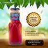 Lambda Apple Blackcurrant Cranberry Juice Malaysia